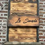 Casa de Férias Le Sensee
